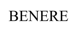 BENERE