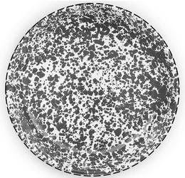 97662754