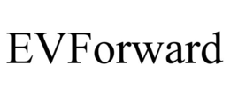 EVFORWARD