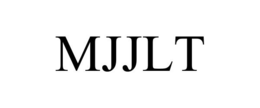 MJJLT