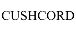 CUSHCORD