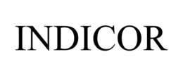 INDICOR