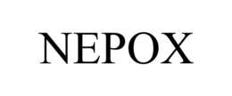 NEPOX