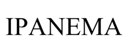 IPANEMA