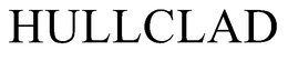 HULLCLAD