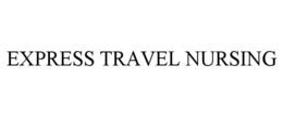 EXPRESS TRAVEL NURSING