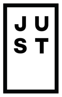 JUST