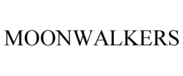 MOONWALKERS