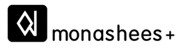 MONASHEES +