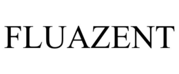 FLUAZENT