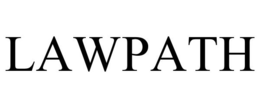 LAWPATH