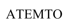 ATEMTO