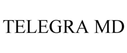 TELEGRA MD