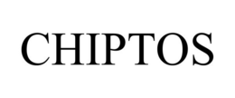 CHIPTOS
