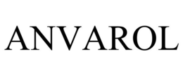 ANVAROL