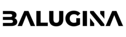 BALUGINA