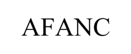 AFANC