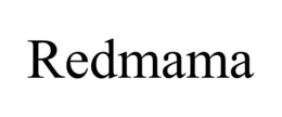 REDMAMA
