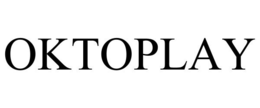OKTOPLAY