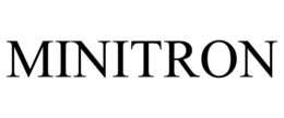 MINITRON