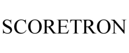 SCORETRON