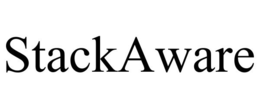 STACKAWARE