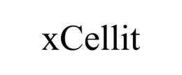 XCELLIT