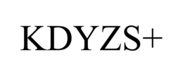 KDYZS+