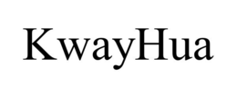 KWAYHUA