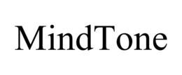 MINDTONE