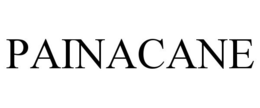 PAINACANE