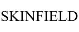 SKINFIELD