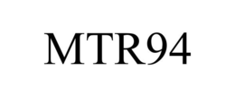 MTR94