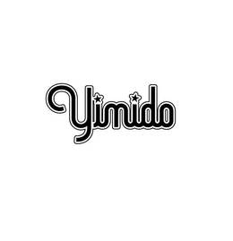 YIMIDO