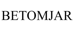 BETOMJAR