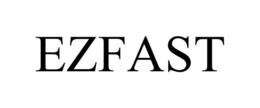 EZFAST