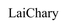 LAICHARY