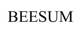 BEESUM