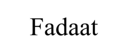 FADAAT