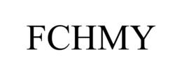 FCHMY