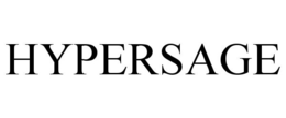 HYPERSAGE