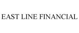 EAST LINE FINANCIAL