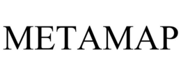 METAMAP