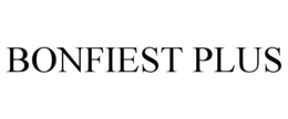 BONFIEST PLUS