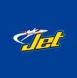 JET