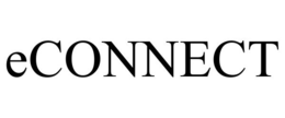 ECONNECT