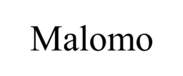 MALOMO