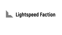 L LIGHTSPEED FACTION
