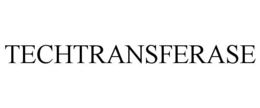 TECHTRANSFERASE