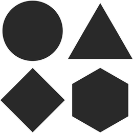 97665646